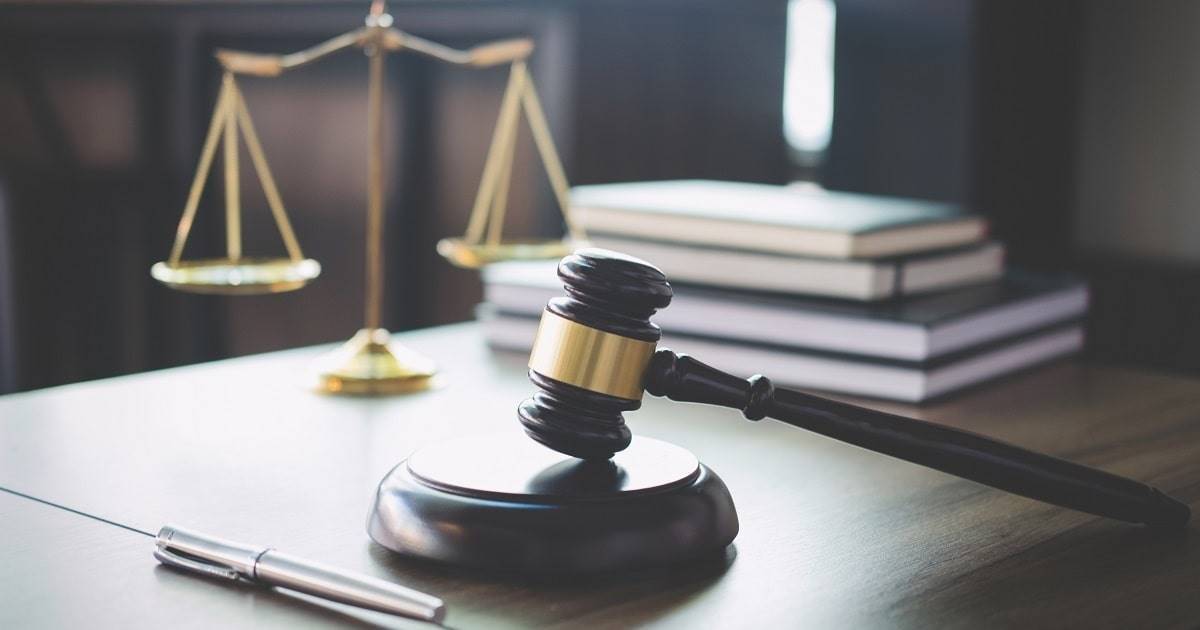 How to Avoid a Lawsuit: Common Legal Mistakes Landlords Make