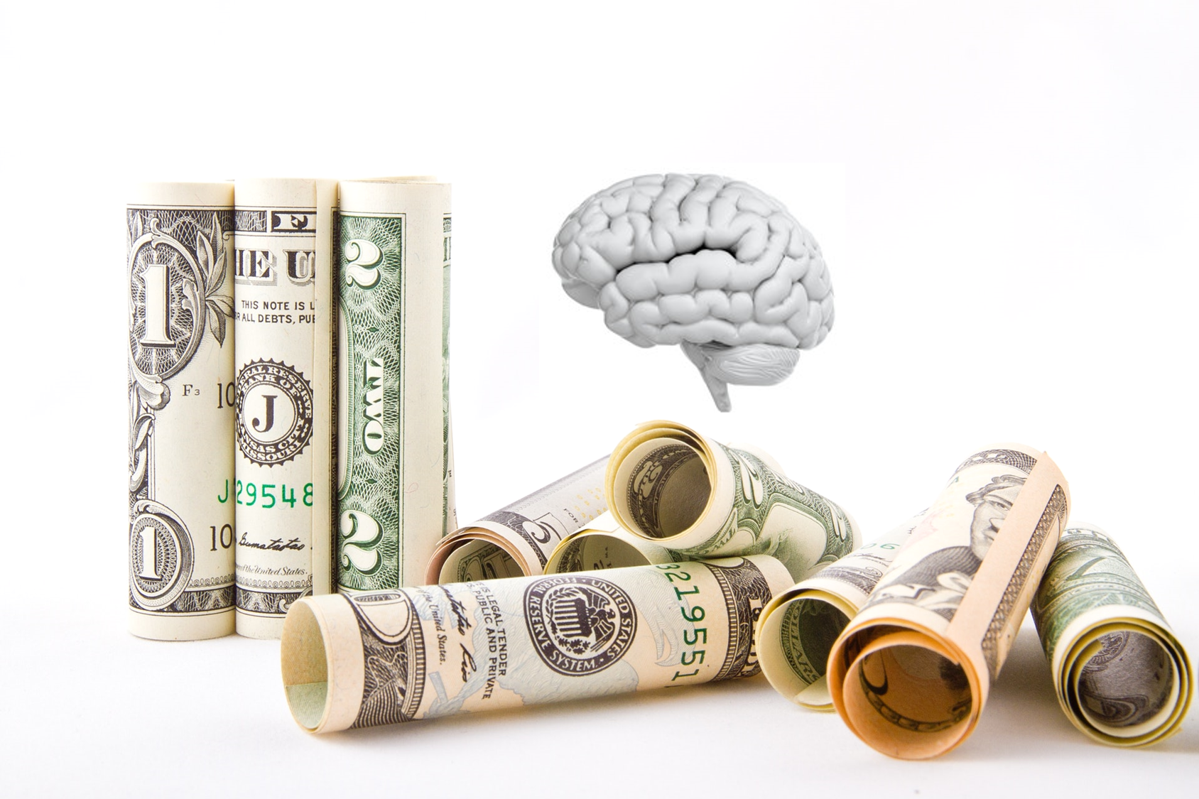 How to Build a Money Mindset That Supports Your Long-Term Goals