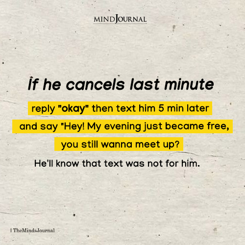 Psychology Tricks: Smart Text Replies For Social Dynamics