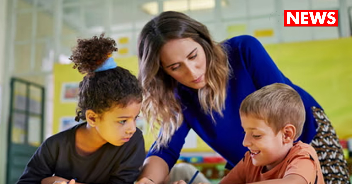 Child Mental Health Education Initiatives Launch Nationwide