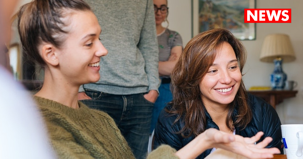 Mental Health America Prioritizes Prevention and Equity in 2025 Policy Agenda