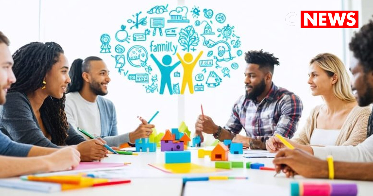 Mental Health Support Programs Expand Nationwide in Response to Crisis Demands