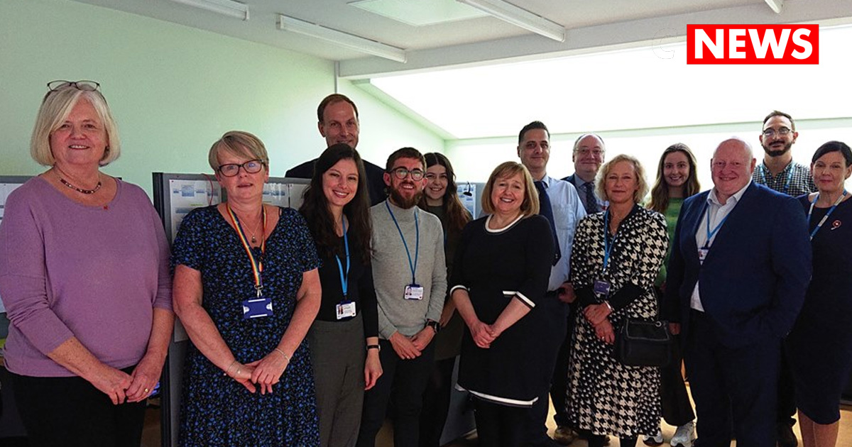 Mental Health Crisis Hits Nearly 1 in 10 U.S. Adults—Major Disparities Remain