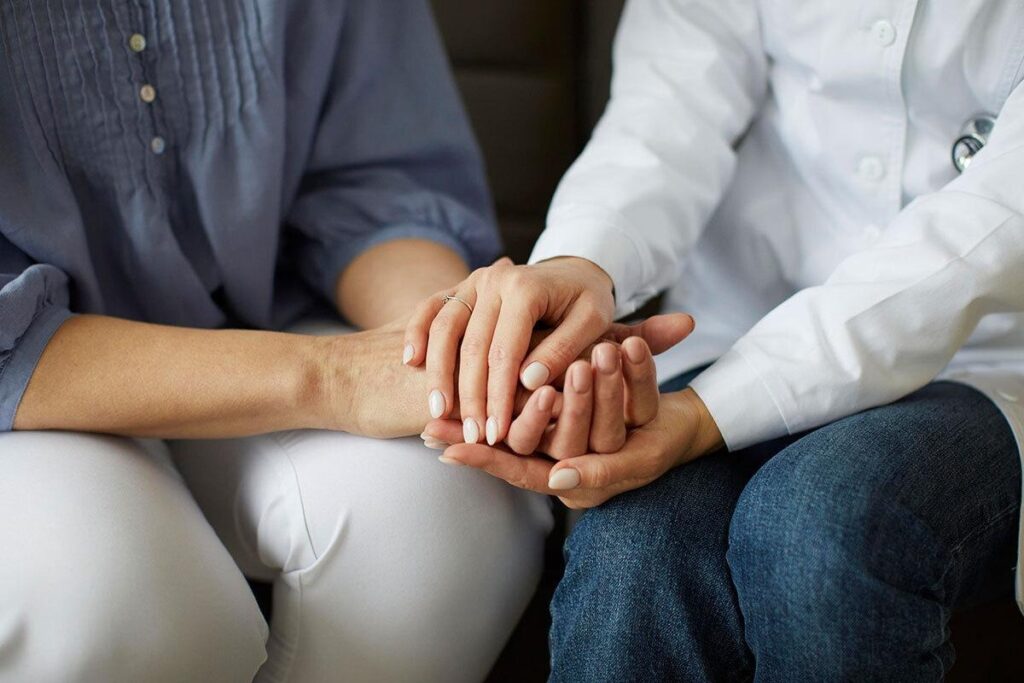 Tools for Quiet: Non-Intrusive Devices That Support Mental Health