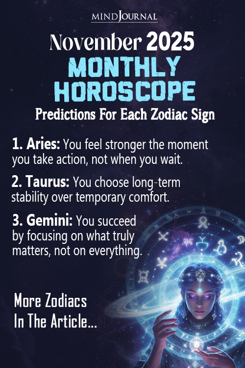 aries monthly horoscope