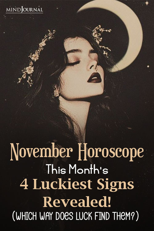 astrology prediction