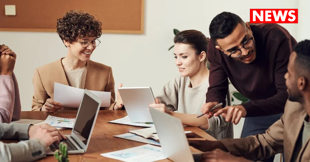 Stress Management Research Drives Innovative Interventions in American Healthcare