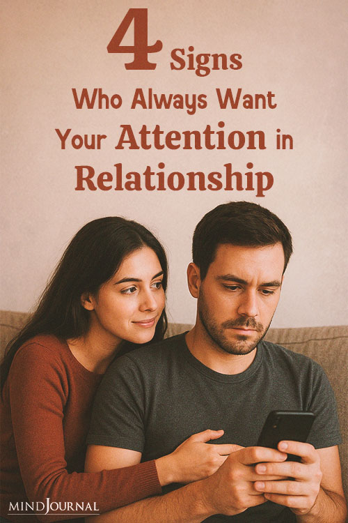 zodiac signs that need attention