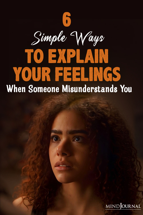 how to communicate bette