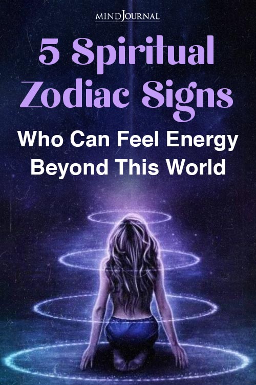 psychic zodiac signs
