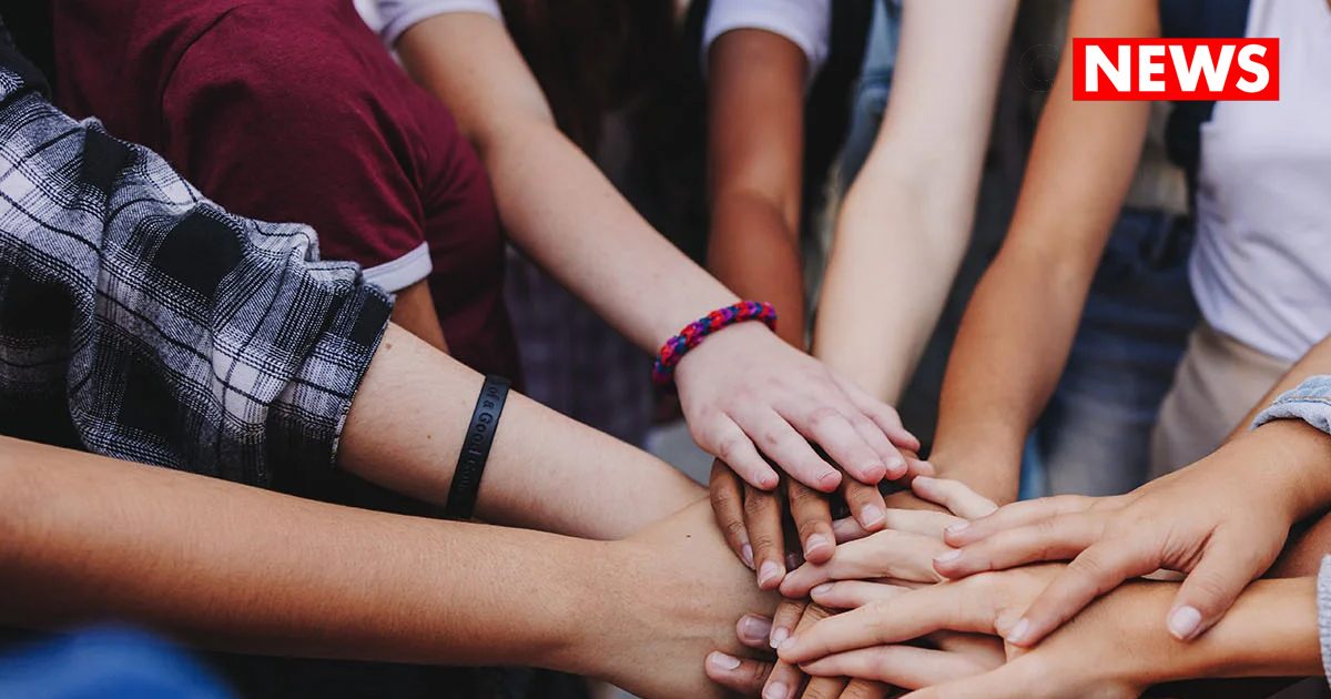 Youth Suicide Prevention Campaigns Bring Hope to Schools Nationwide