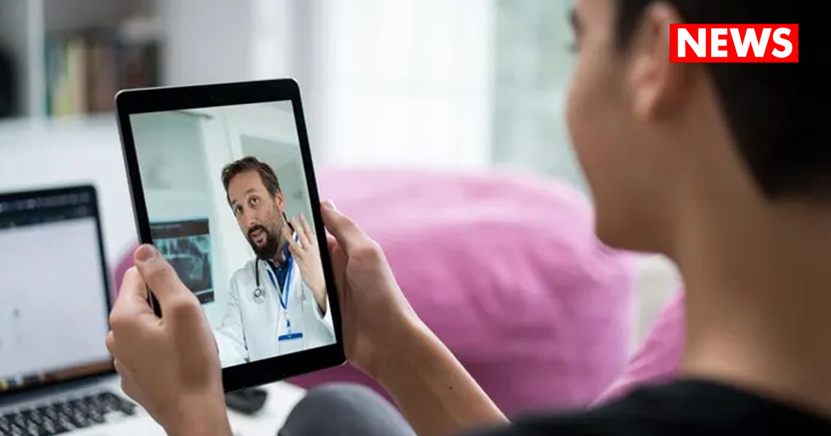 Telehealth Mental Health Services Face New Challenges as Policies Shift
