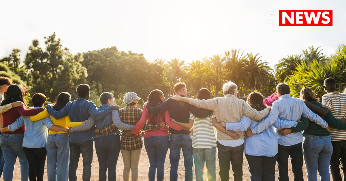 Trauma Recovery Programs Reach More Survivors with Holistic Support