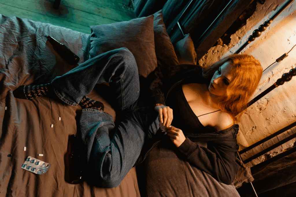 Understanding Alice in Wonderland Syndrome