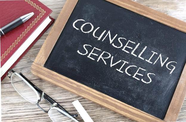 Vancouver Counselling Services: In-Office and Online Therapy Explained
