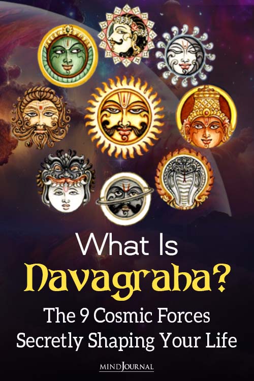 Navagraha