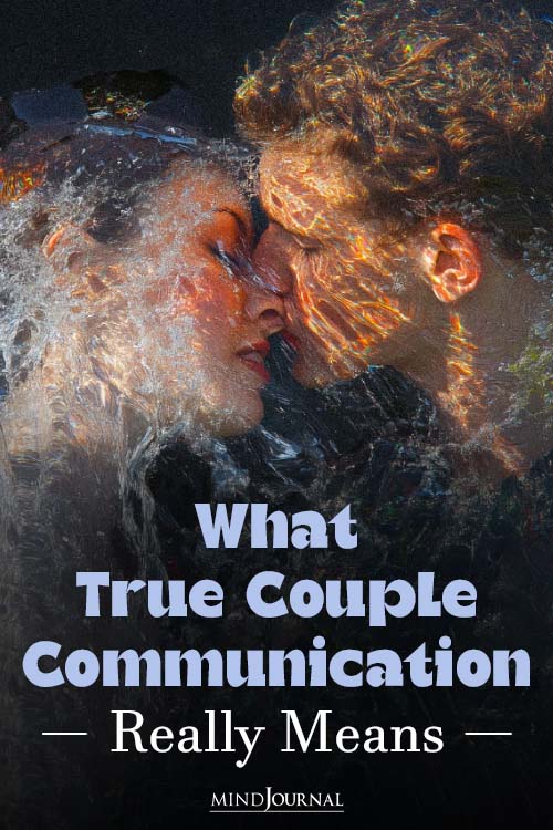 communication styles