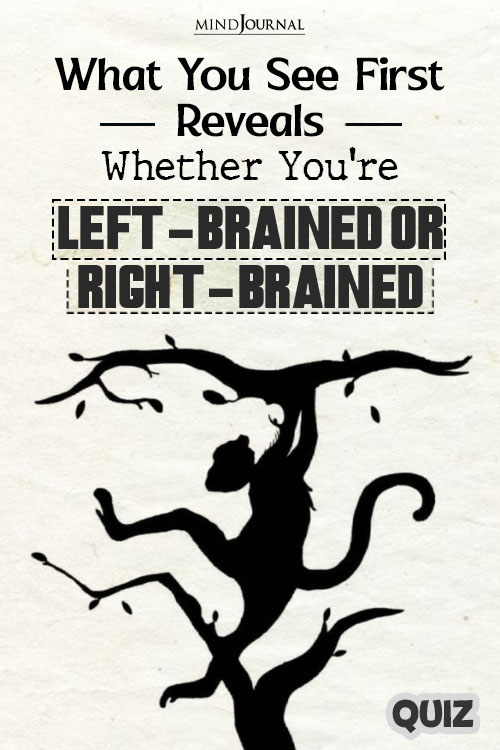 left brain vs right brain