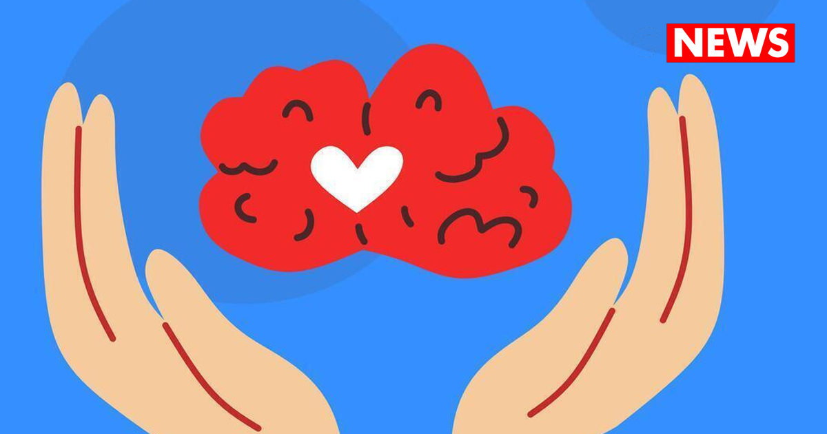 Technology Expands Access on World Mental Health Day