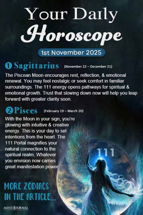 horoscope
