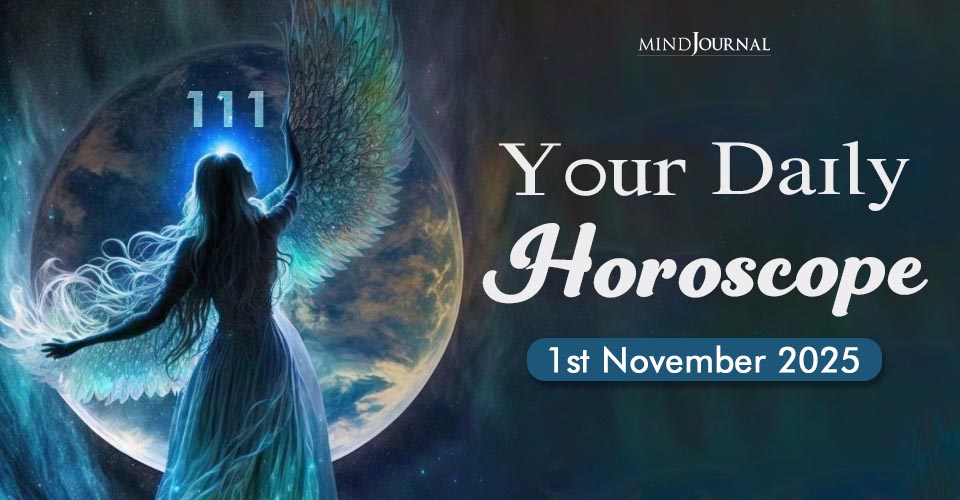 Accurate Daily Horoscope for 12 Zodiac Signs