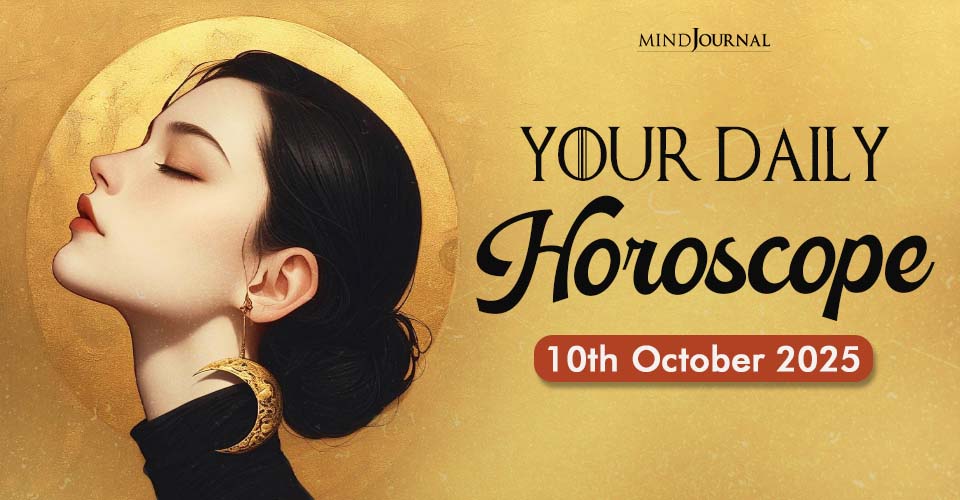 Accurate Daily Horoscope for 12 Zodiac Signs