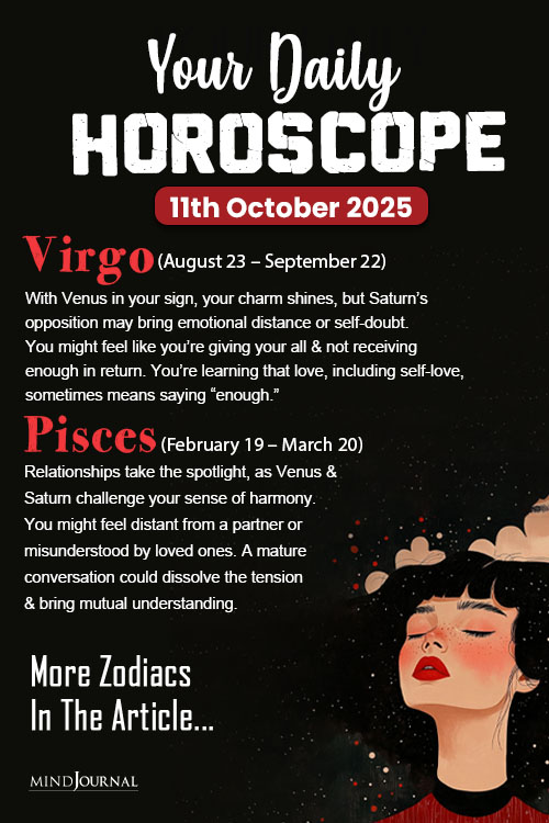 horoscope