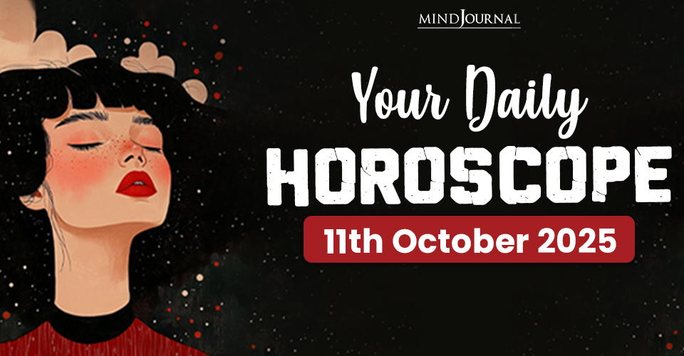 Accurate Daily Horoscope for 12 Zodiac Signs