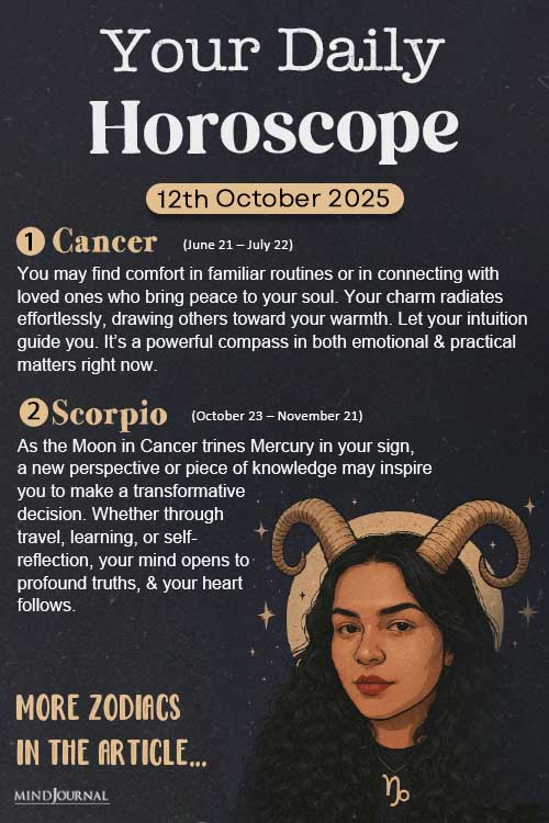 horoscope