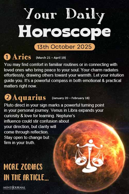 horoscope