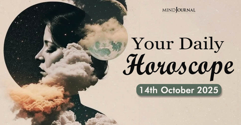 Accurate Daily Horoscope for 12 Zodiac Signs