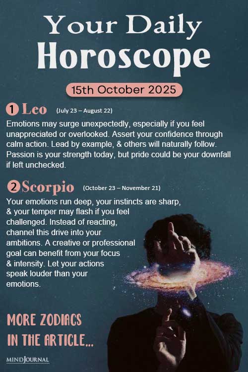 horoscope