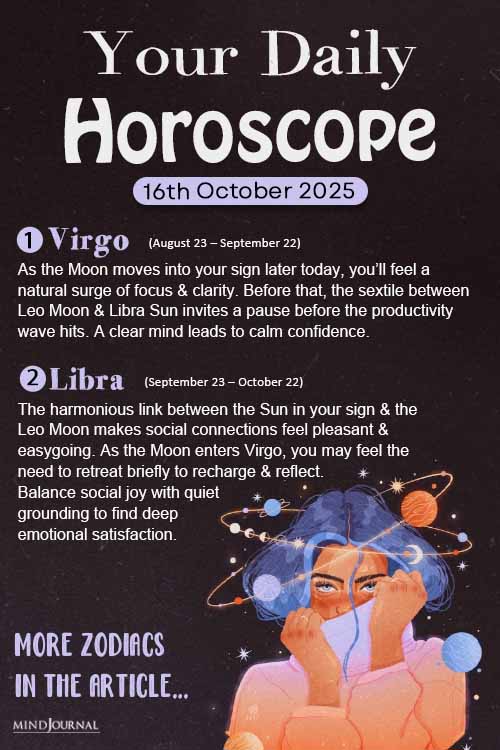 horoscope