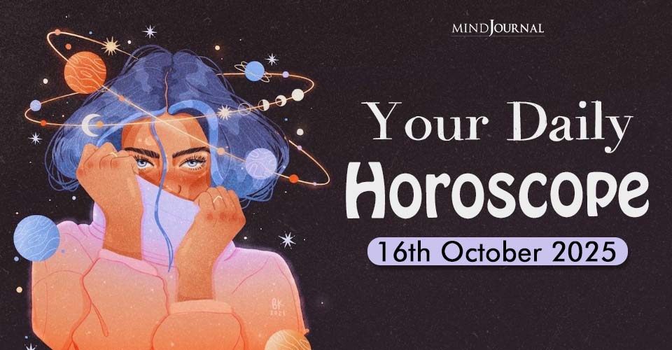 Accurate Daily Horoscope for 12 Zodiac Signs