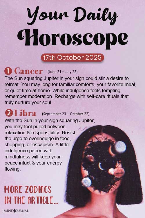 horoscope