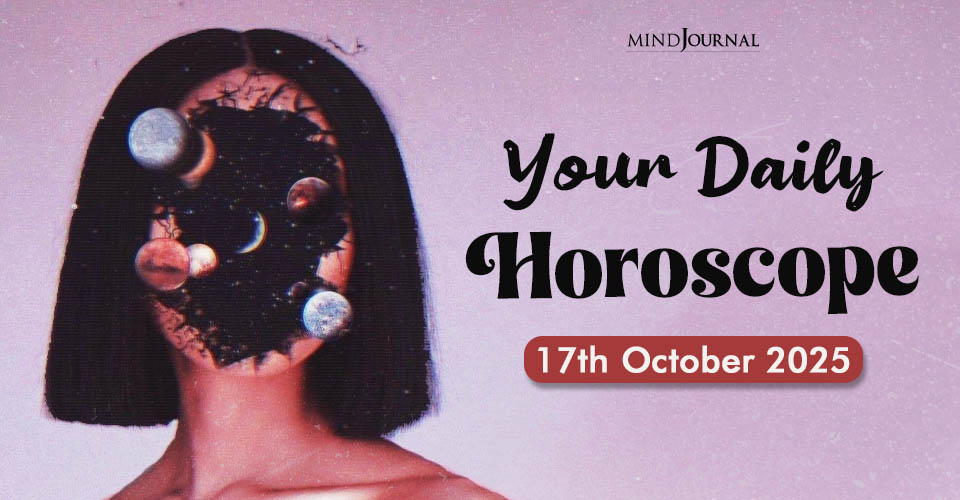 Accurate Daily Horoscope for 12 Zodiac Signs