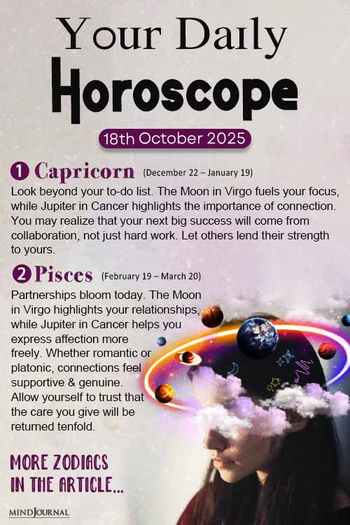 horoscope