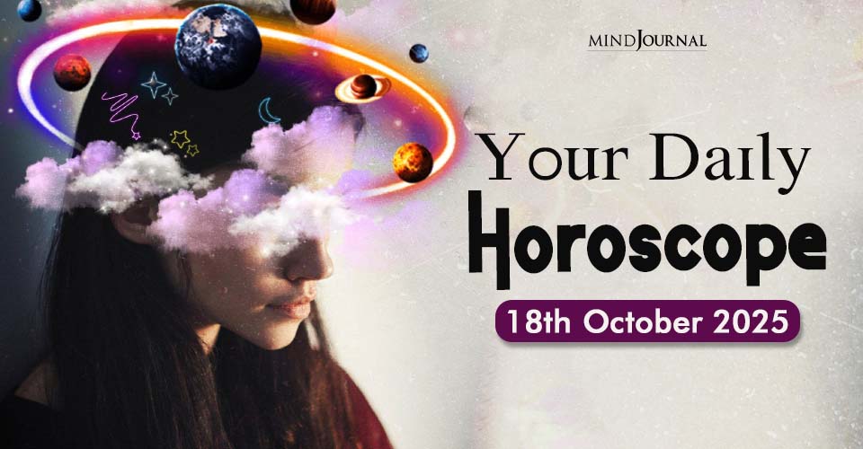 Accurate Daily Horoscope for 12 Zodiac Signs