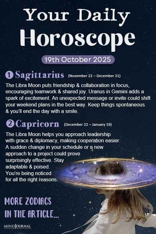 horoscope