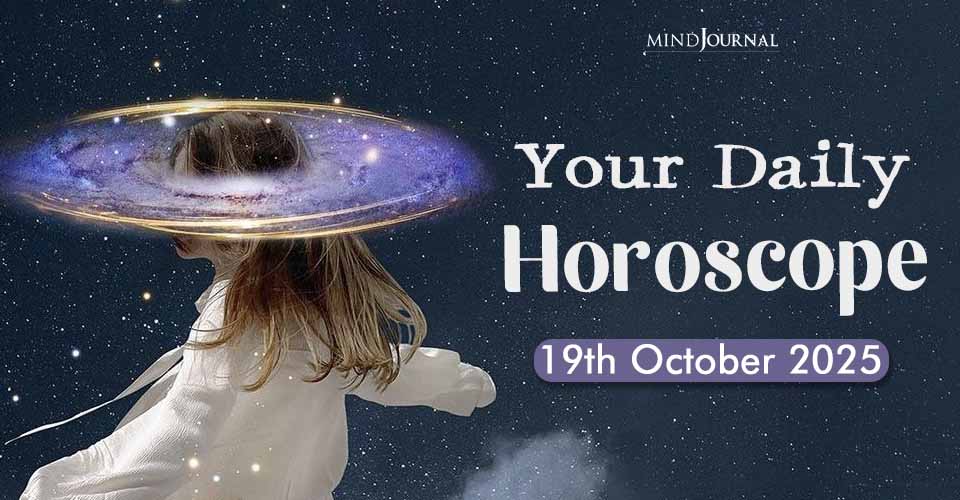 Accurate Daily Horoscope for 12 Zodiac Signs