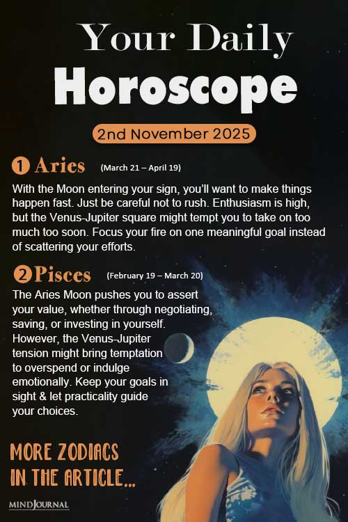 horoscope