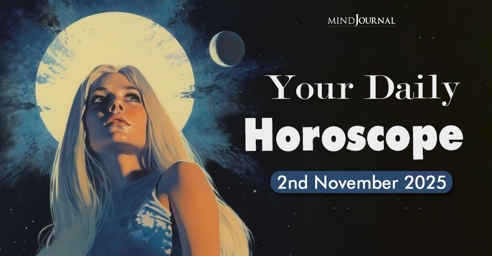 Accurate Daily Horoscope for 12 Zodiac Signs