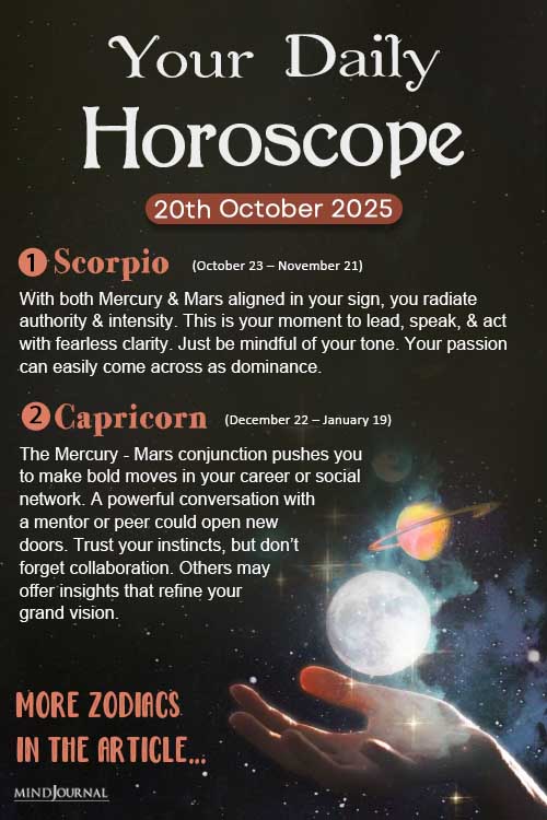horoscope