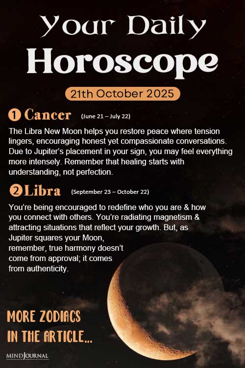 horoscope