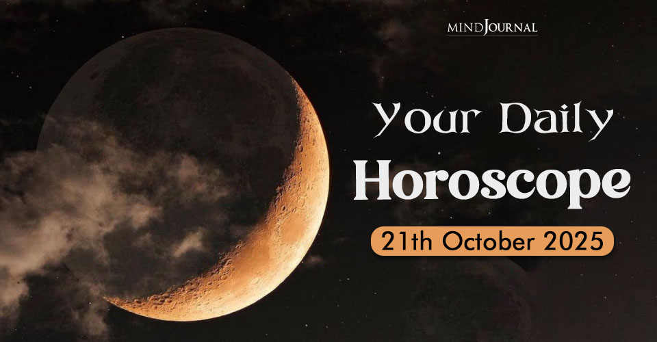 Accurate Daily Horoscope for 12 Zodiac Signs