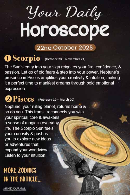 horoscope