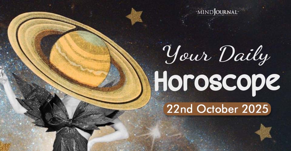 Accurate Daily Horoscope for 12 Zodiac Signs