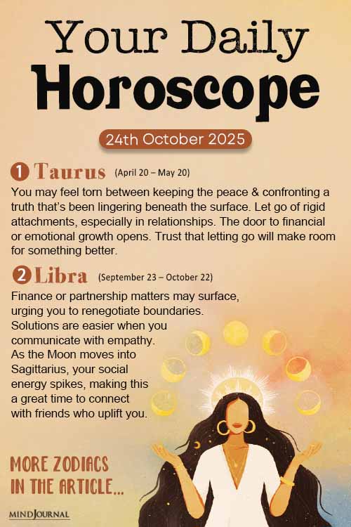 horoscope