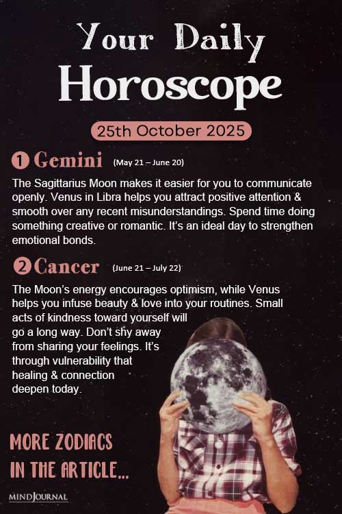 horoscope