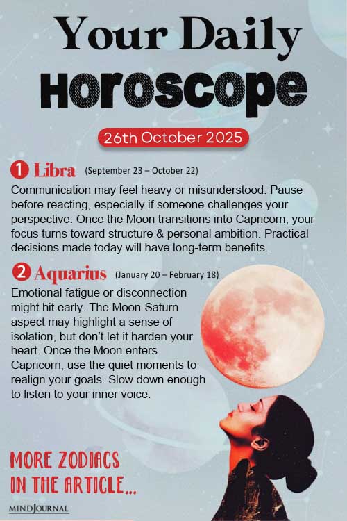 horoscope